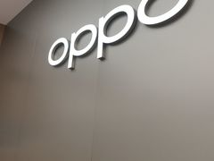-OPPO体验店(广州荔湾区领展广场店)