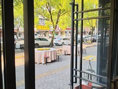 -文华小渔村(椒江康平路店)