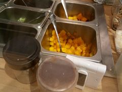 -宝珠奶酪(长宁金虹桥店)
