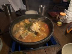 -毛辣果·酸(OHA复兴西路店)