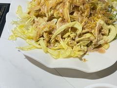 -红日饭店(裕隆三路店)