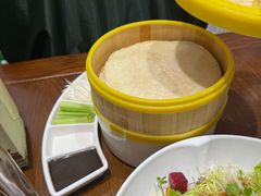 -紫光园(创始店)