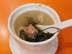-雅苑餐厅(朝天路店)