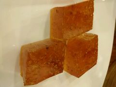 android_upload_pic-添好运点心专门店(深水埗店)
