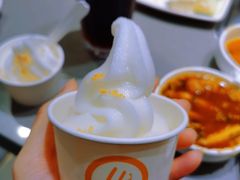 -海底捞火锅(8号仓店)