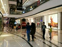 -万达广场(南宁青秀店)