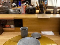 -鮨政·Omakase(港汇恒隆广场店)