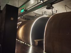 -外婆家(杭州马塍店·杭帮菜名店)