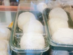 -包满意面包糕点(东坝店)