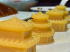 -大海碗·炸酱面·烤鸭·京菜(天坛店)
