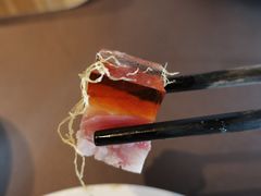 -三利音·东方司宴(外滩店)