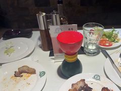 -戈拿旺巴西烤肉(崇文门店)