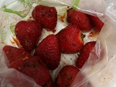 -雪儿钱局泡菜