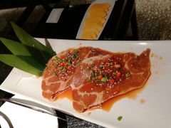 -嘿嘟嘟·肋条烧肉放题(爱融荟城店)