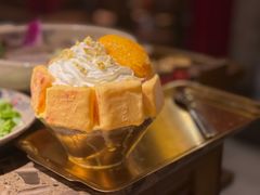 -小龙坎老火锅(滨江店)