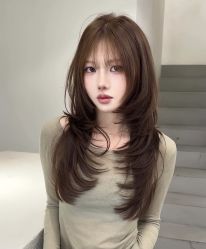 -YESIDO椰岛造型烫发染发