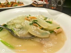 -玖味(老工人西路店)