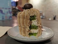 -Kekimatata 生日蛋糕·烘焙教学