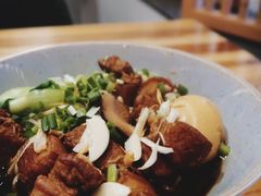 -食之六七·面(朝阳大悦城店)