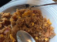 -必胜客(武汉欢乐谷店)