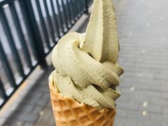 -吴裕泰茶庄(鼓楼店)
