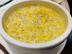 酒酿圆子-顺风海鲜港(金玉兰店)