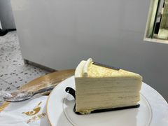 -小半有礼(天河南店)