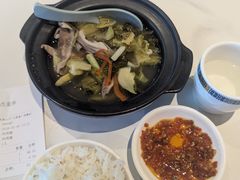 -惠如楼(白云机场T1西三连廊店)