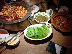-六月雪干锅(绵阳凯德广场店)