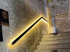 -范儿·嫂子烤肉·精致炭火烤肉(长治路店)