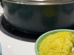 -采椰郎椰子鸡·脆皮鸡火锅(融创茂店)