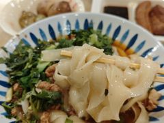 -东方削面(迎泽街店)