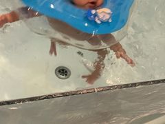 -优护佳月嫂育儿嫂中心(静安店)