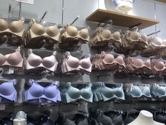 -6IXTY 8IGHT(朝阳大悦城店)