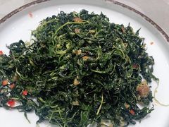 -如轩·海鲜砂锅粥·潮汕菜(南城店)