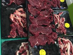 -陈记顺和牛肉火锅馆(天河北路店)