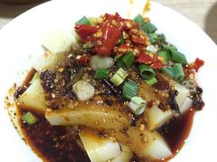 -梁记肥肠粉(宽窄巷子店)