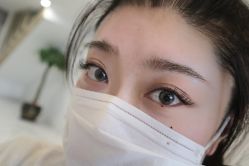 -臣丽纹眉全国连锁