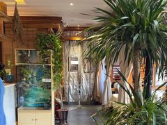 -观盐·盐帮菜(官园桥店)