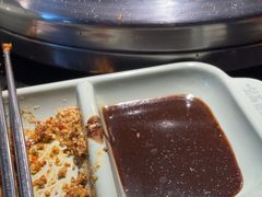 -梨花自助烤肉(乐宾店)