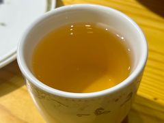 -十二毡房蒙餐·蒙古包