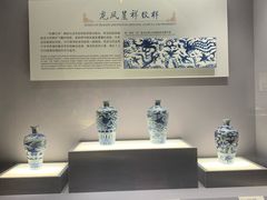 -桂林博物馆