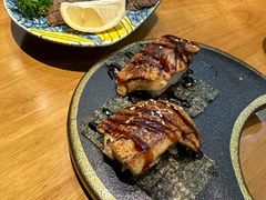 -极尚·大喜屋(光启城店)
