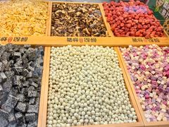 -薛记炒货(南京福园街店)