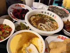 -東茅街茶馆