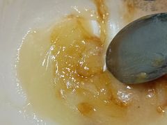 -老北京豆汁店