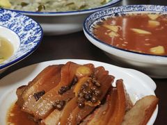 -管记水席老店(仙果市街店)