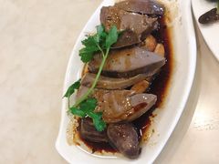 -春梅里卤鹅馆·47年老字号(东厦分店)