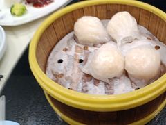 -三凤酒家·百年无锡菜(清扬茂业店)