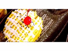 -泰阁暹罗餐厅(万达店)